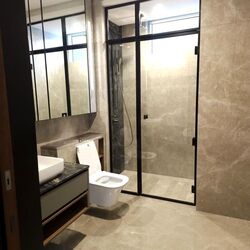 Boulevard 88 (D10), Apartment #623253241